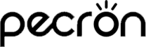 Pecron